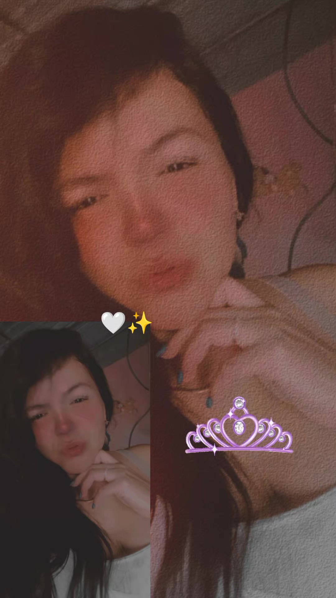 @🌎🌸🇻🇪*~&yen;u\!~*🇻🇪🌸🌎