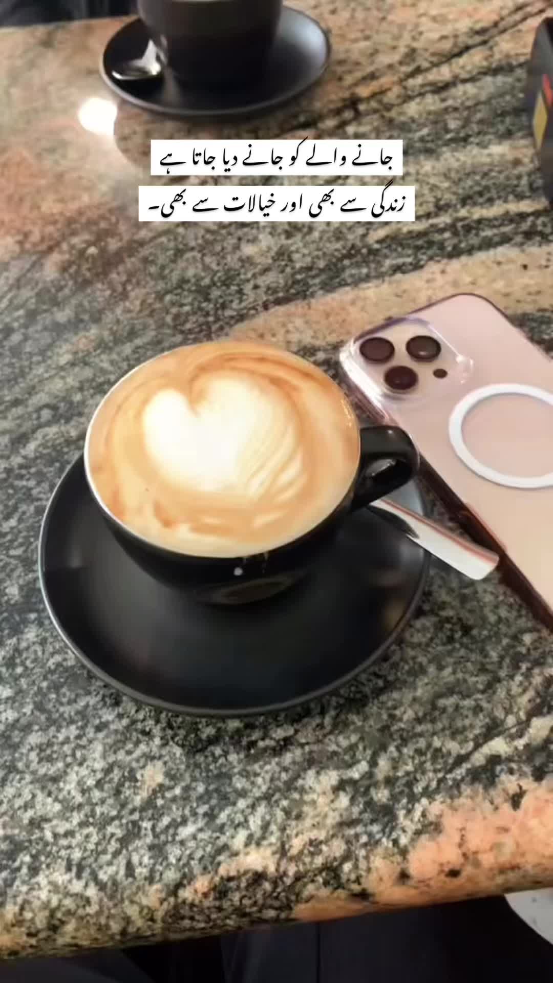 @dark_5522