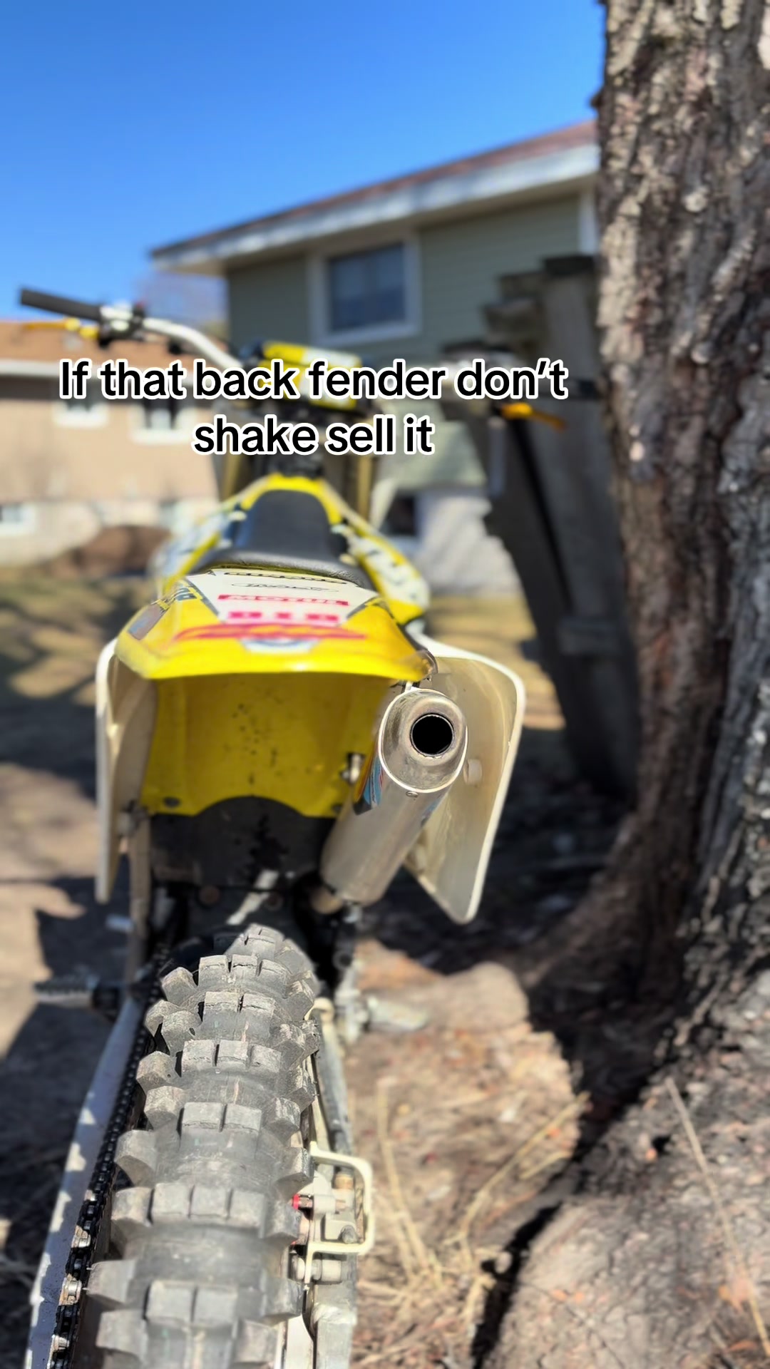 @𝓐𝓾𝓼𝓽𝓲𝓷
