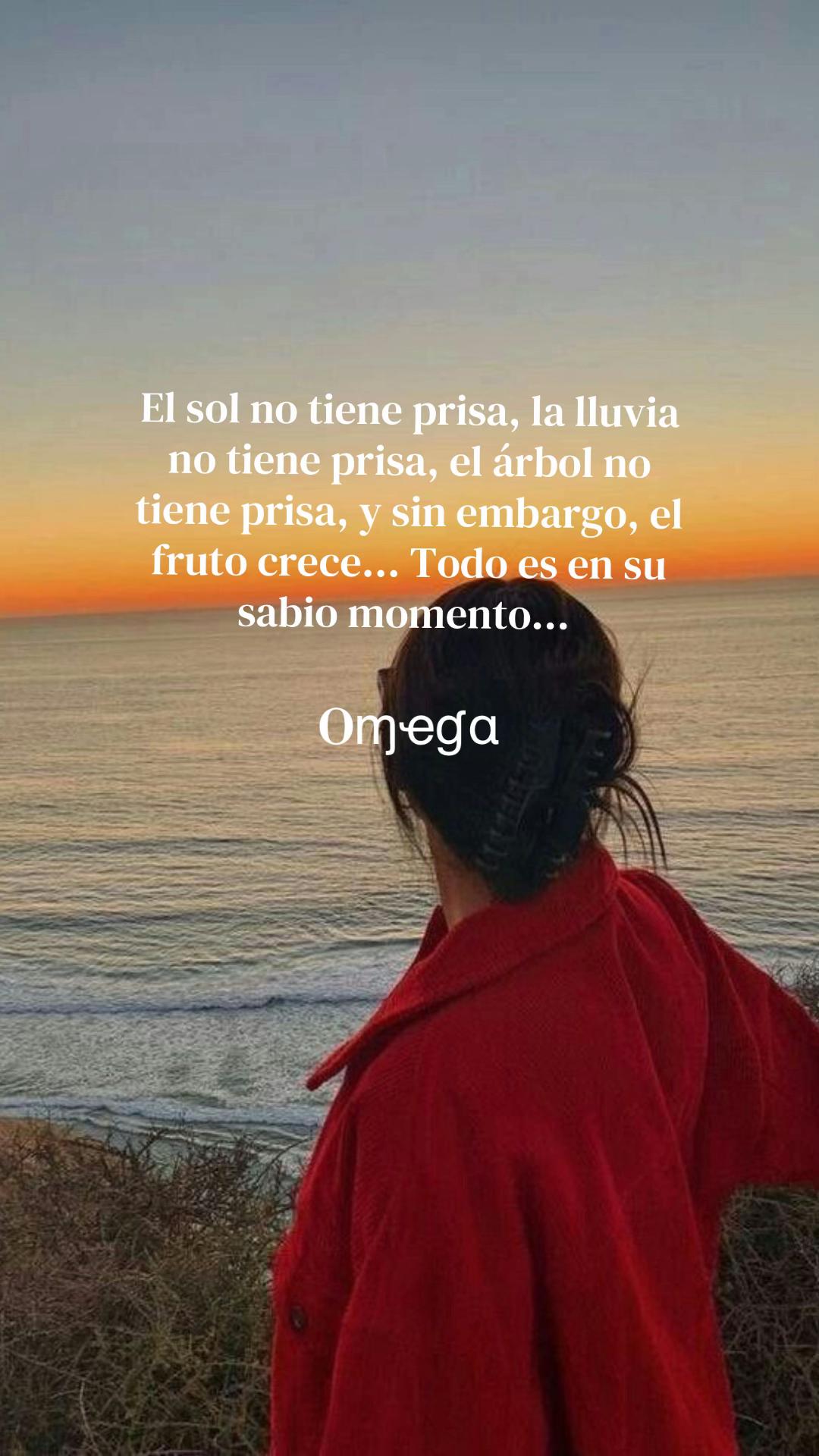 @Oɱҽɠ&alpha;  &Omega;