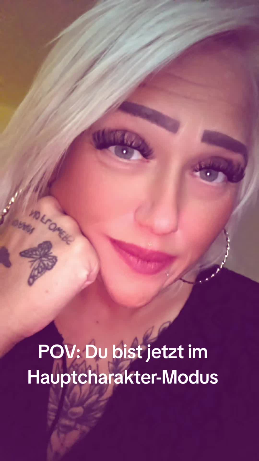 @lovee