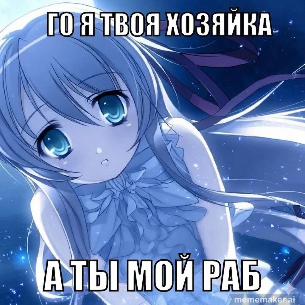 @Ayazhan💗