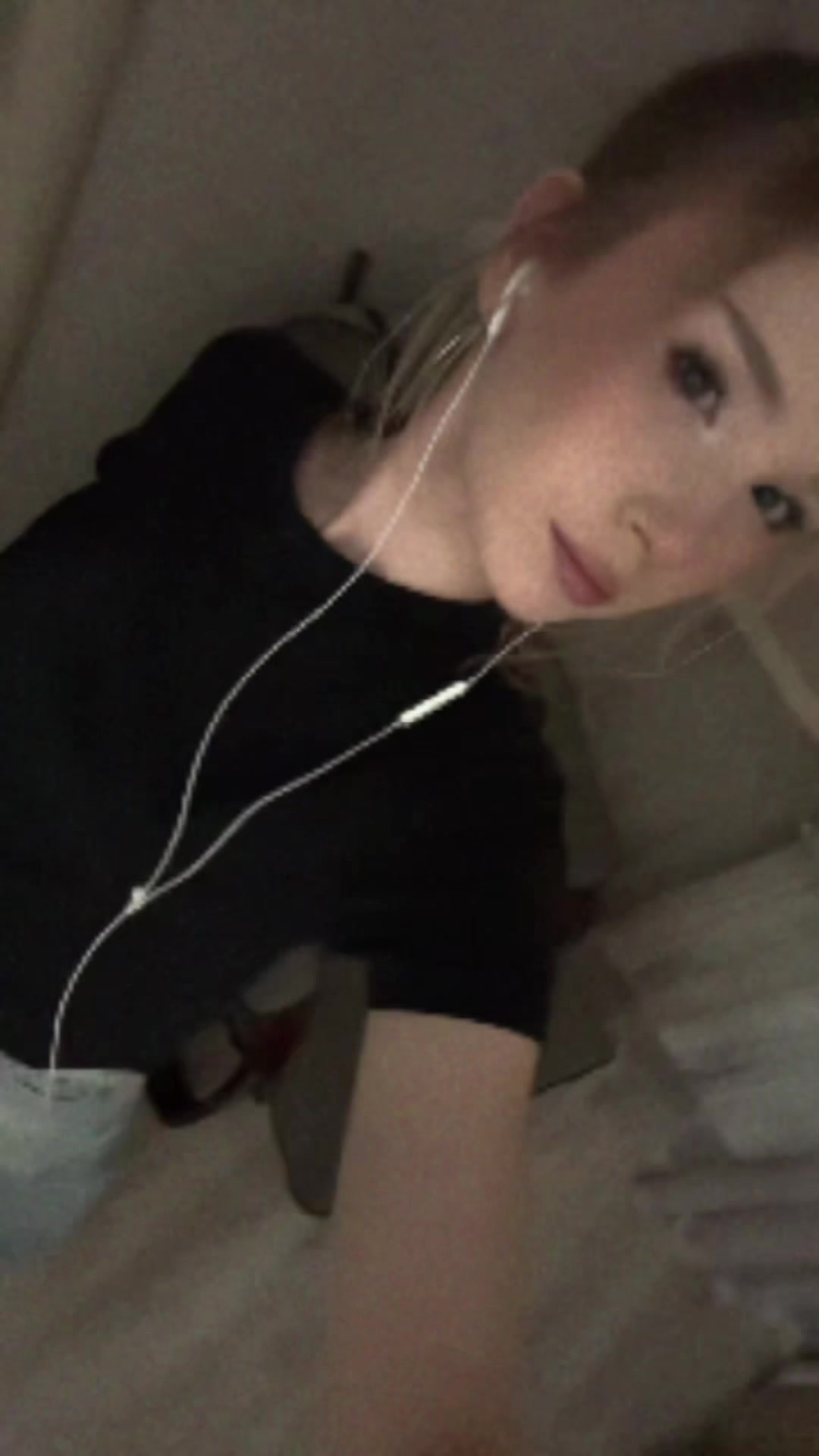 @reverss.d
