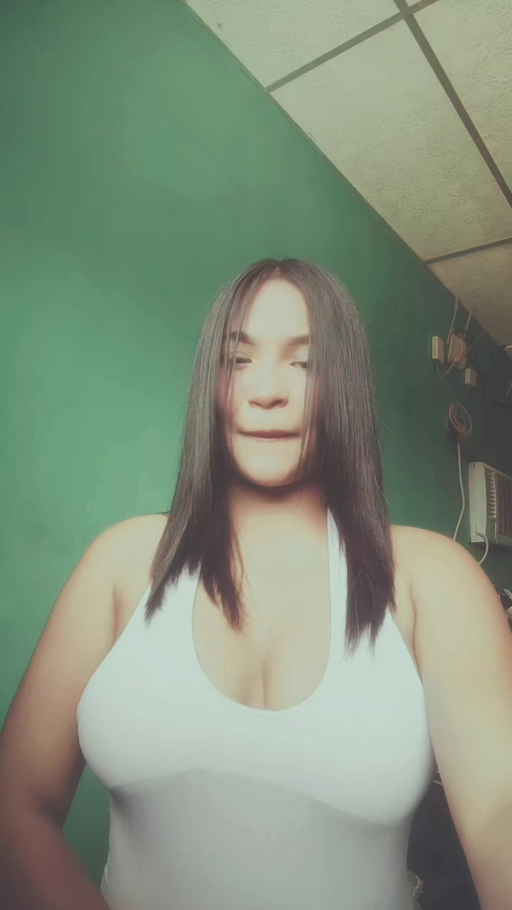 @️