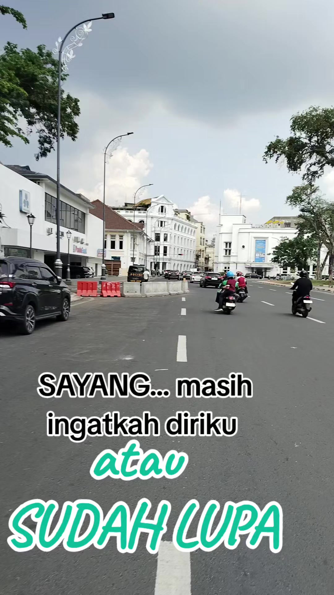 @AVANZA xx