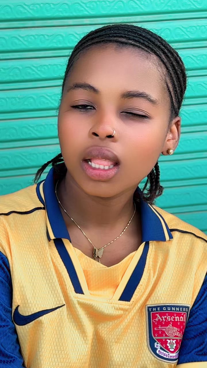 @NasramoO🌹🦋