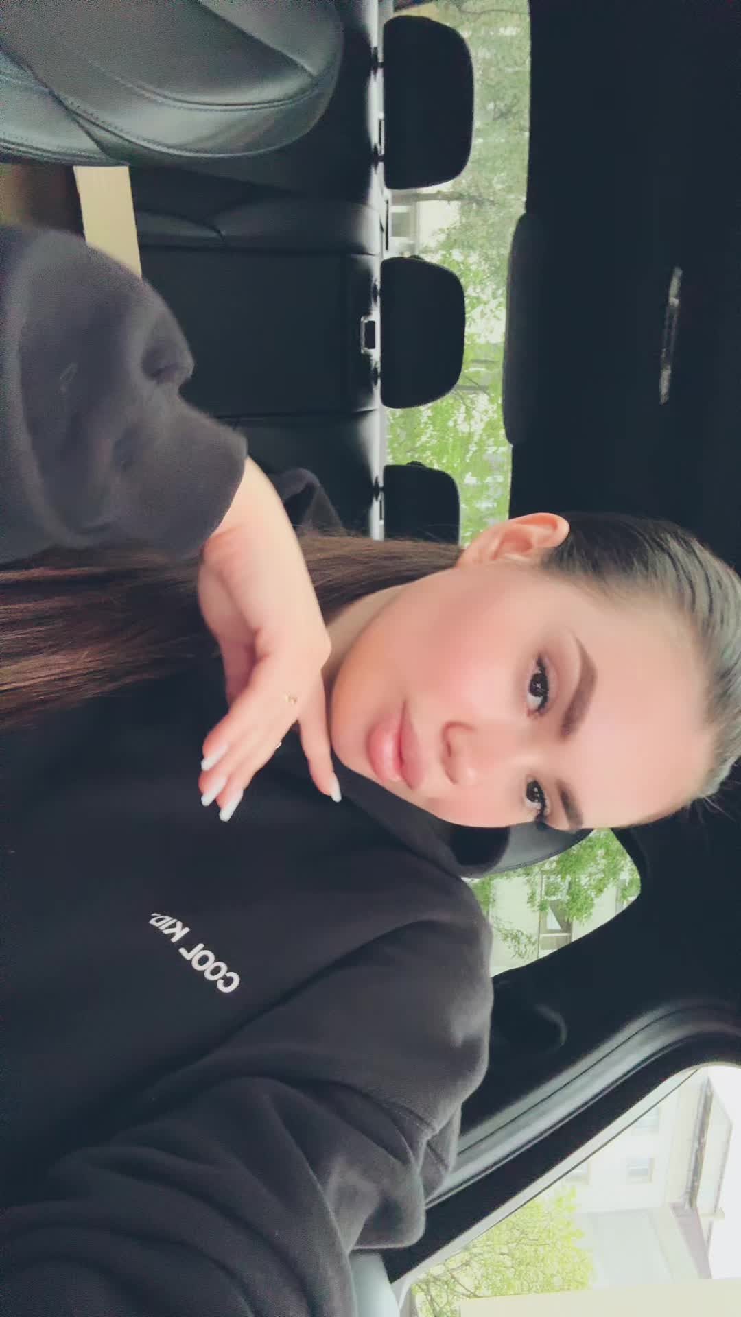@Daria_geo