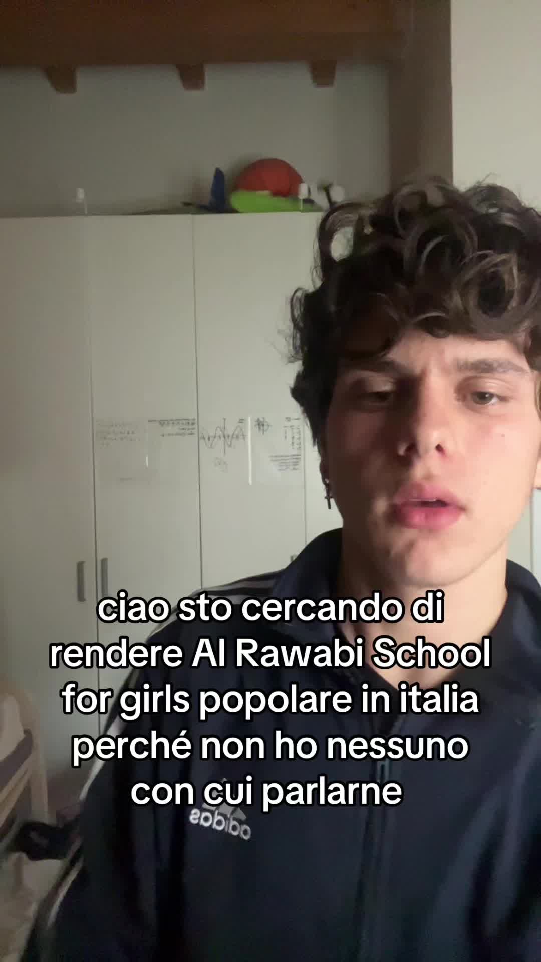 @lucooo