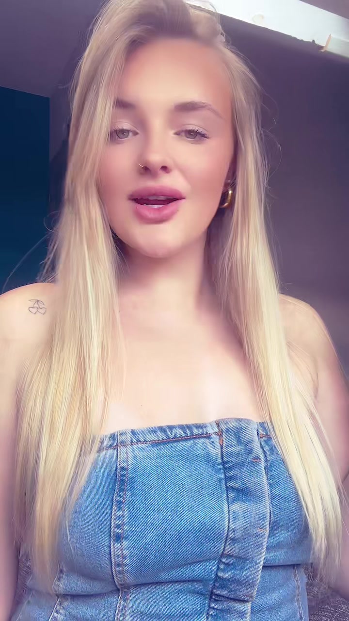 @x_llen1
