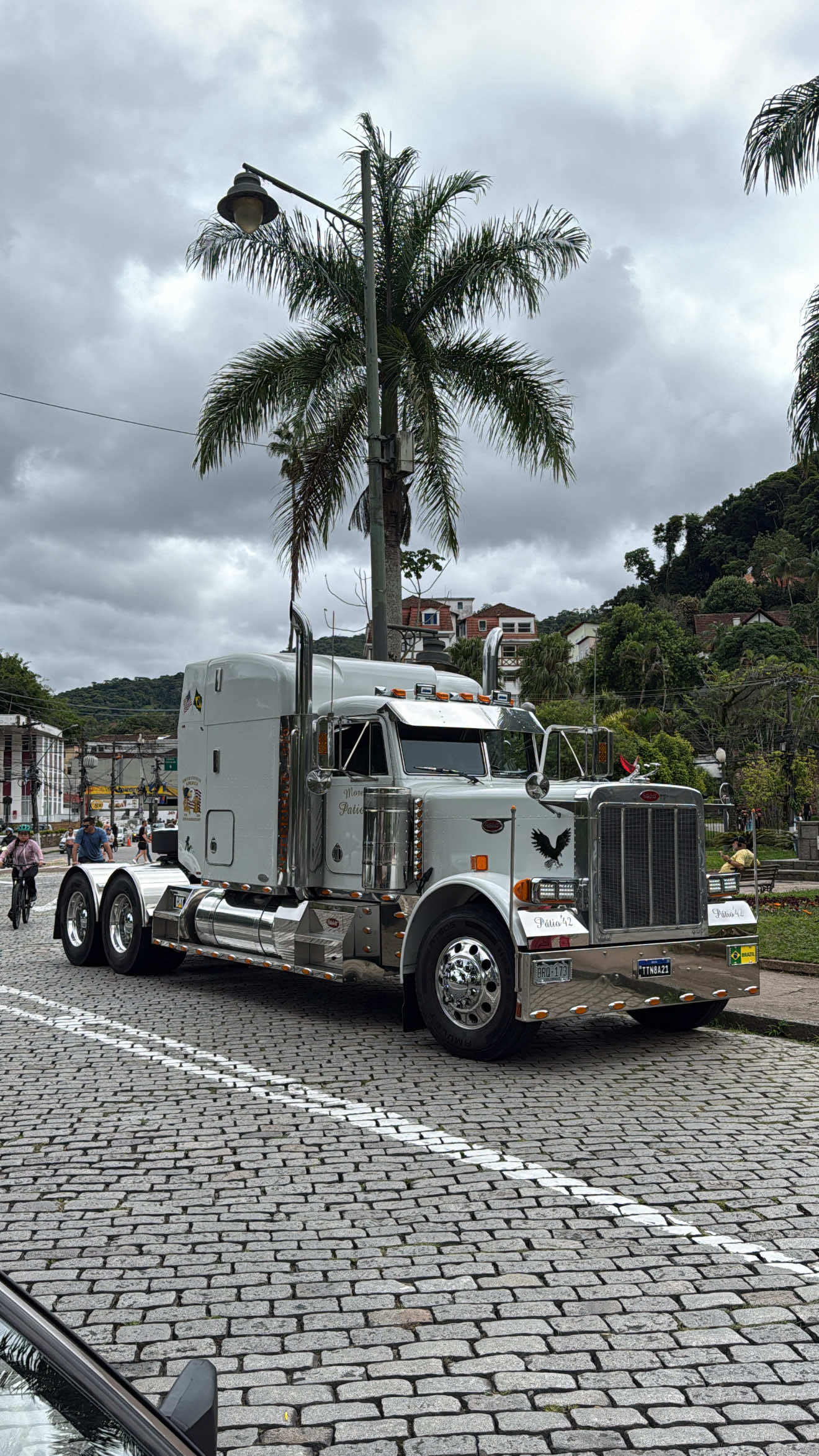 @Movidos por Motores