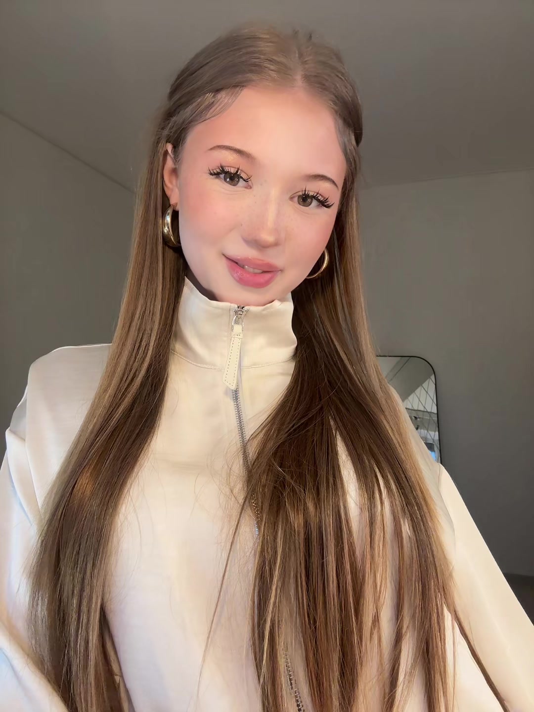@Настюшка Кристмас