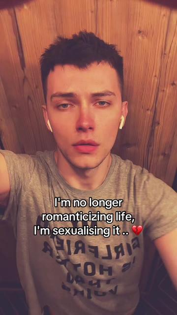 @vlad.krtp