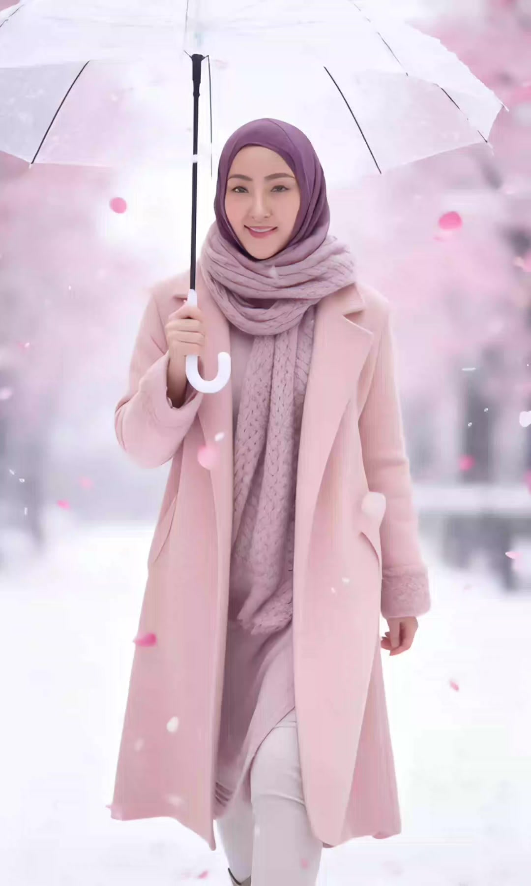 @@Cantik