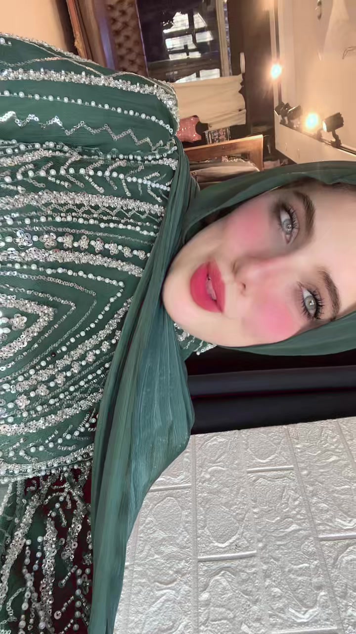 @Titi mohamed