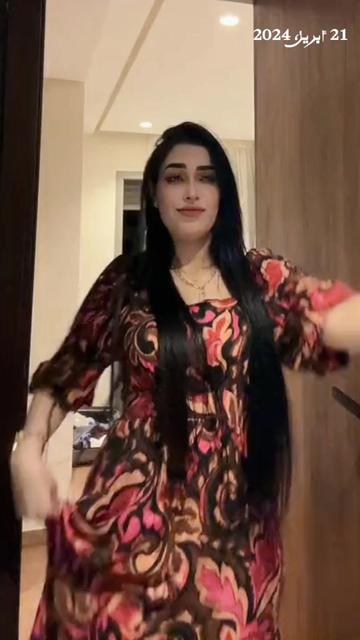 @ألأستاذة نجوى ((وحش الكون))