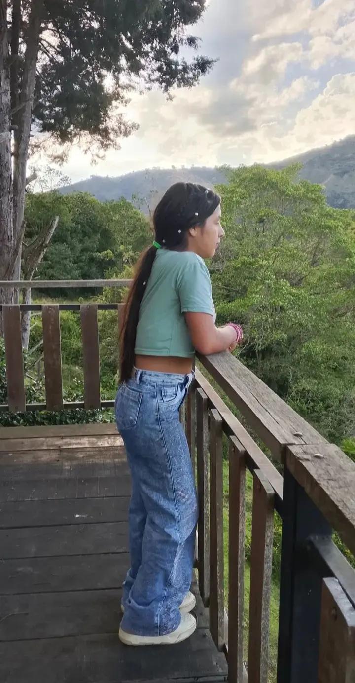 @user52478167858