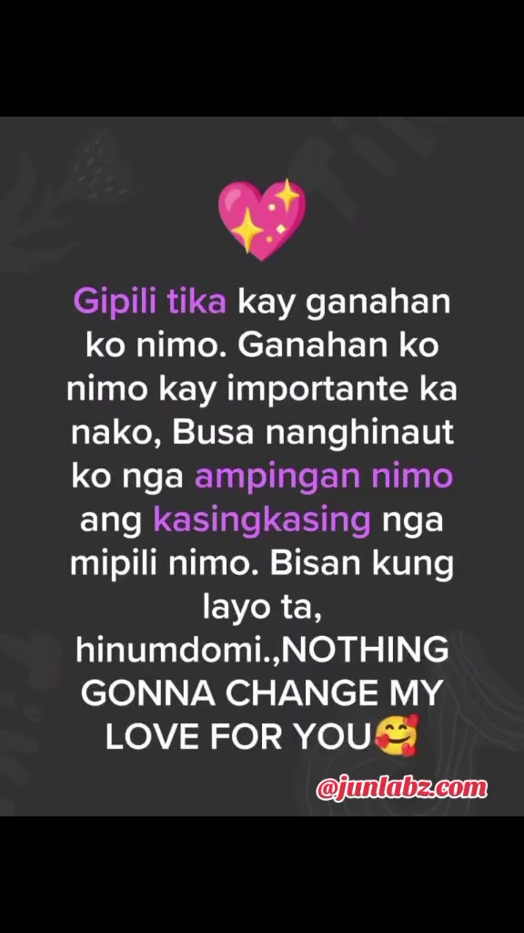 @☕🇮🇩junlabz.com🇵🇭☕