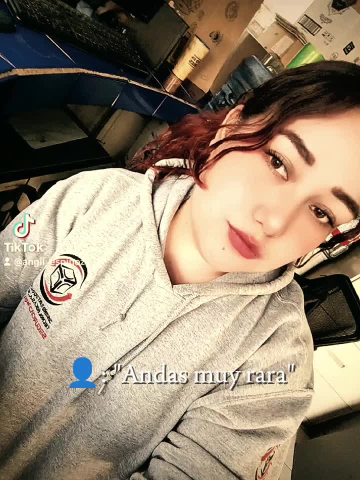 @Angela Espinoza 💙