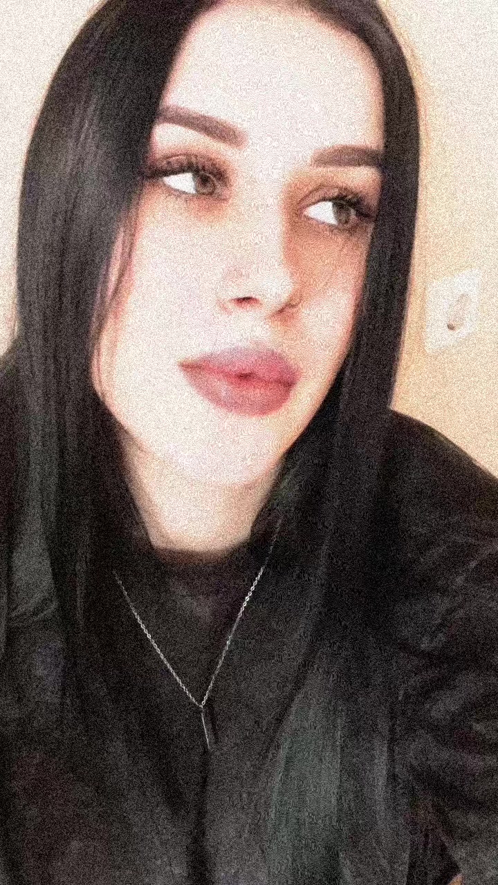 @⚜️LILITH⚜️