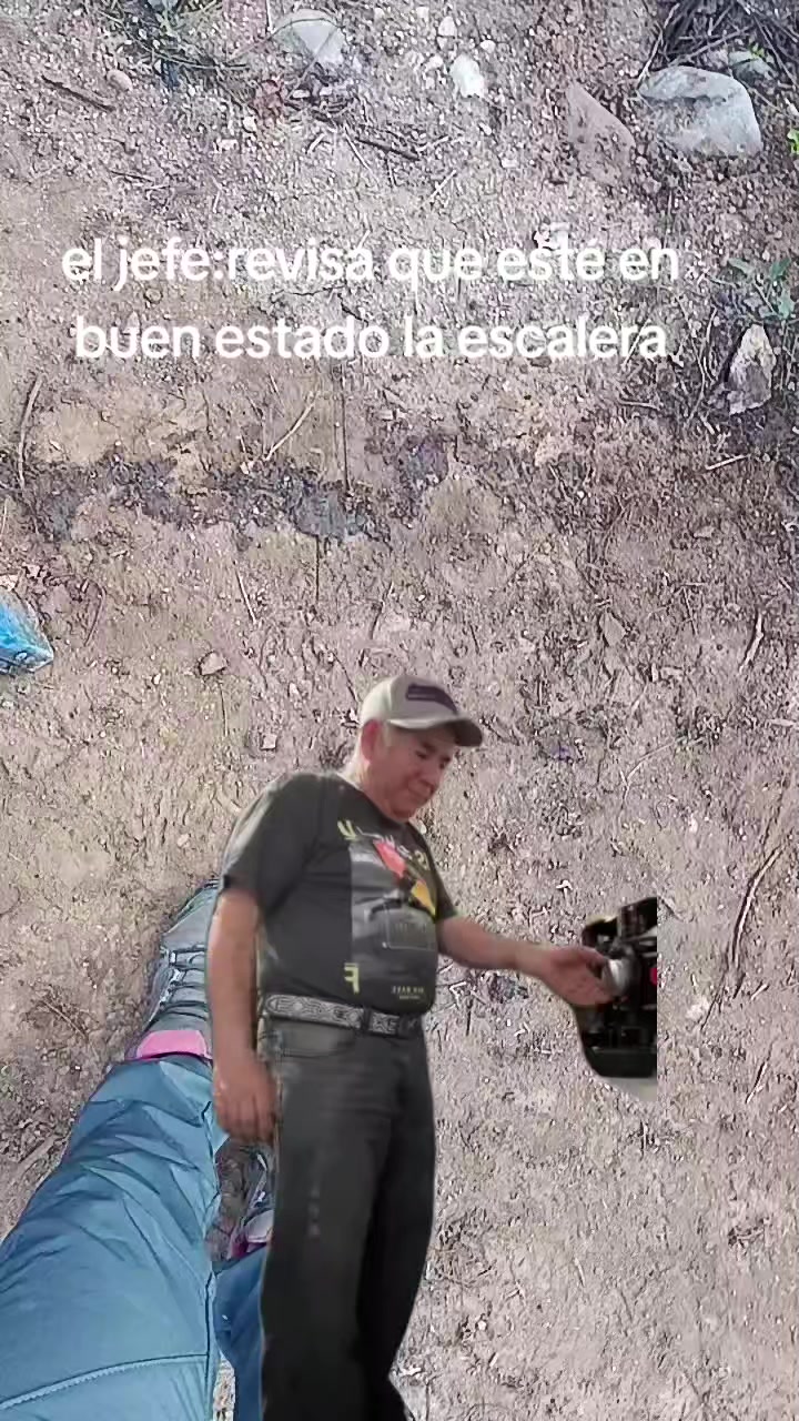 @Camila Jaque