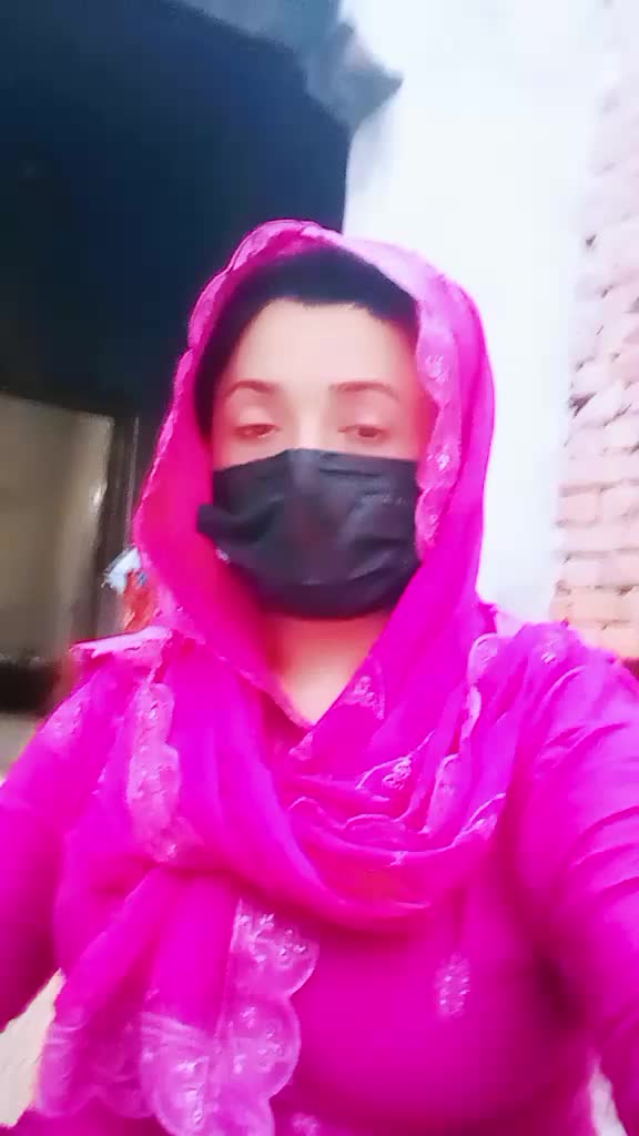 @Muskan