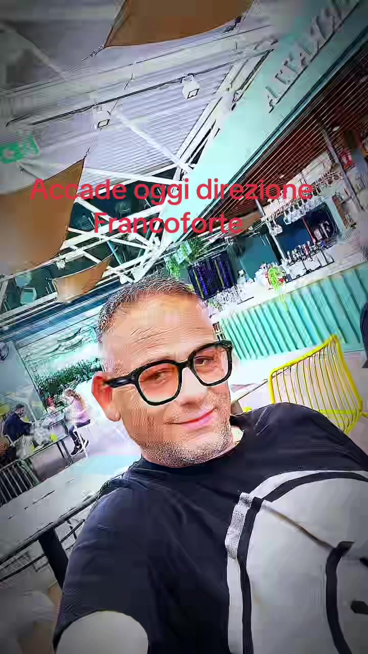 @Carmine Tartaglione