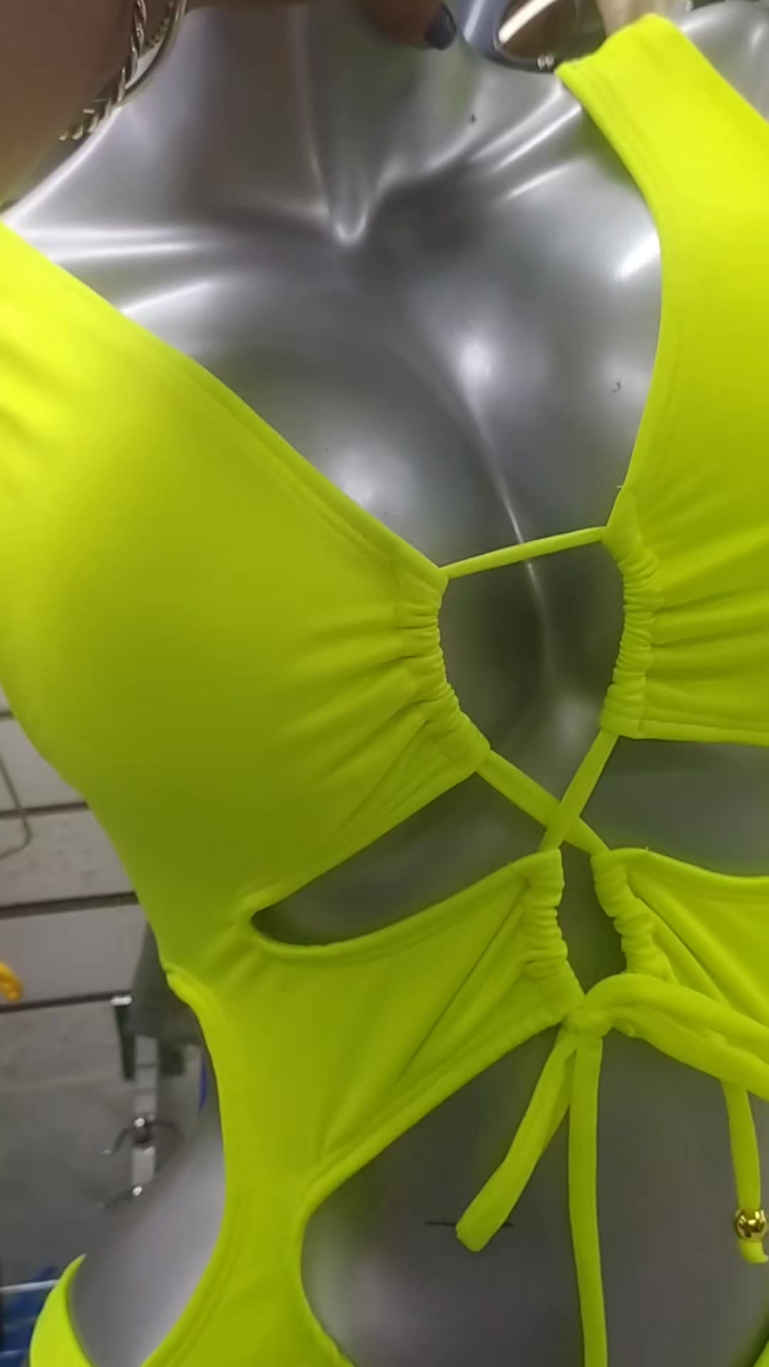 @EdmyBikinis 💕