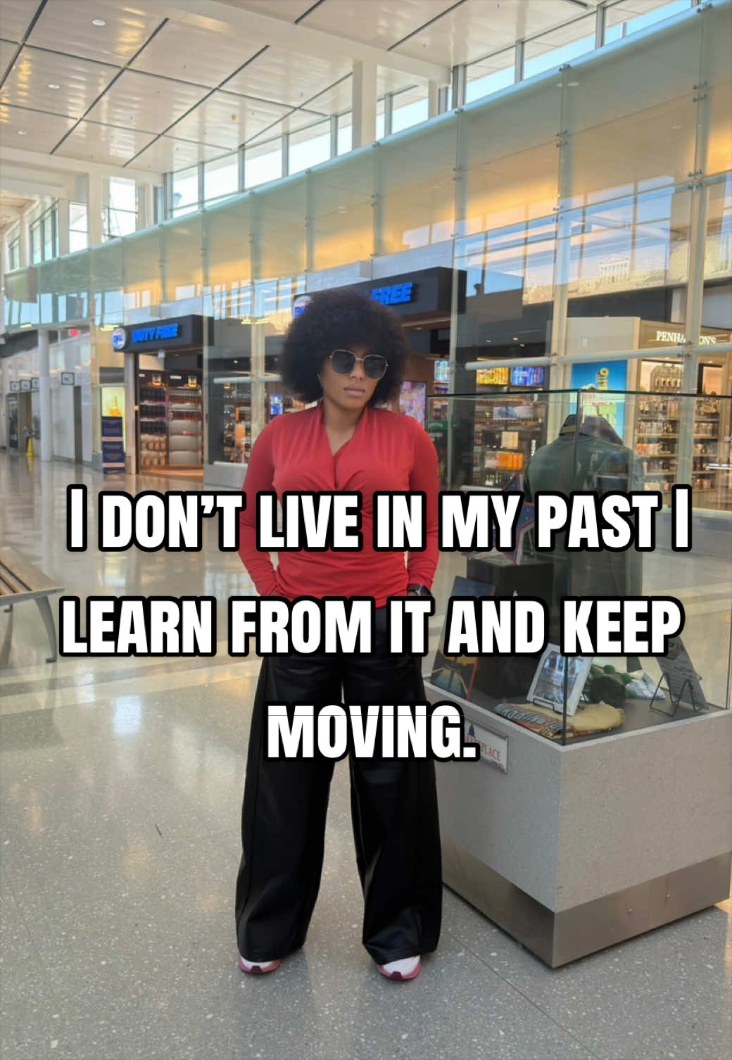 @LEAH IREMSON
