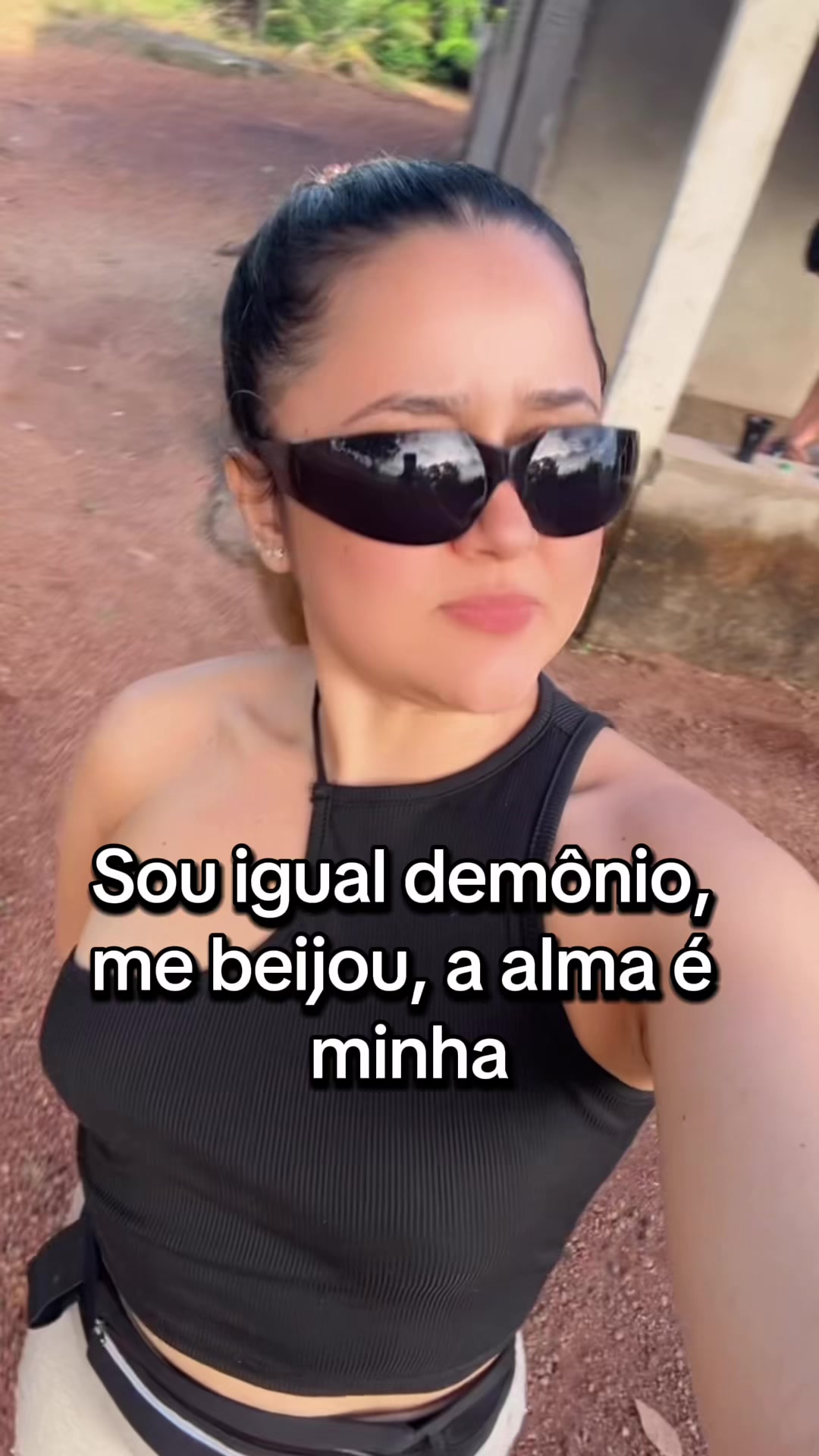 @jordannaSilvaz