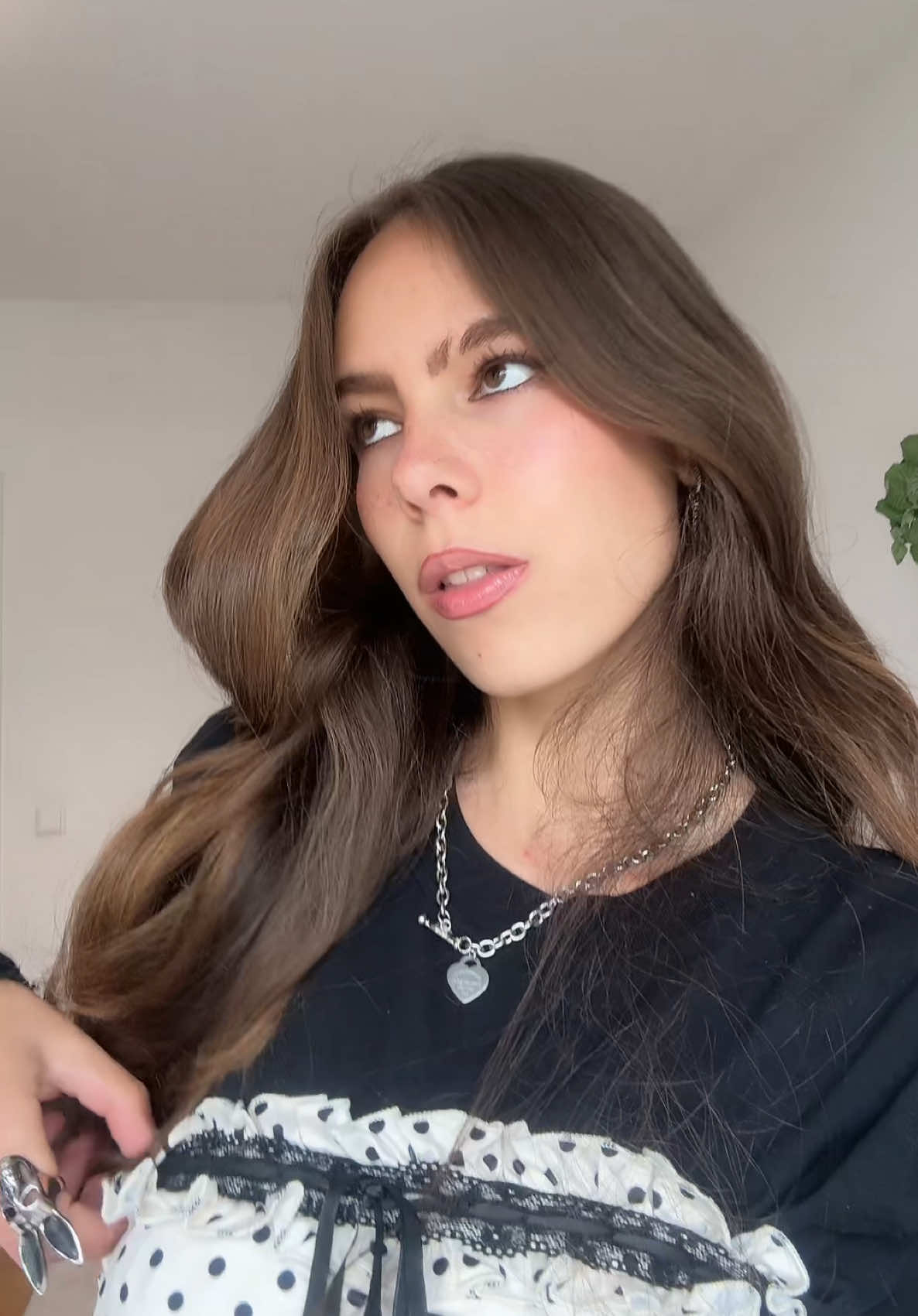 @janacordess