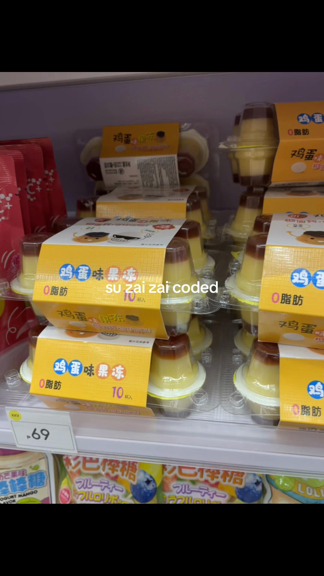 @zhi