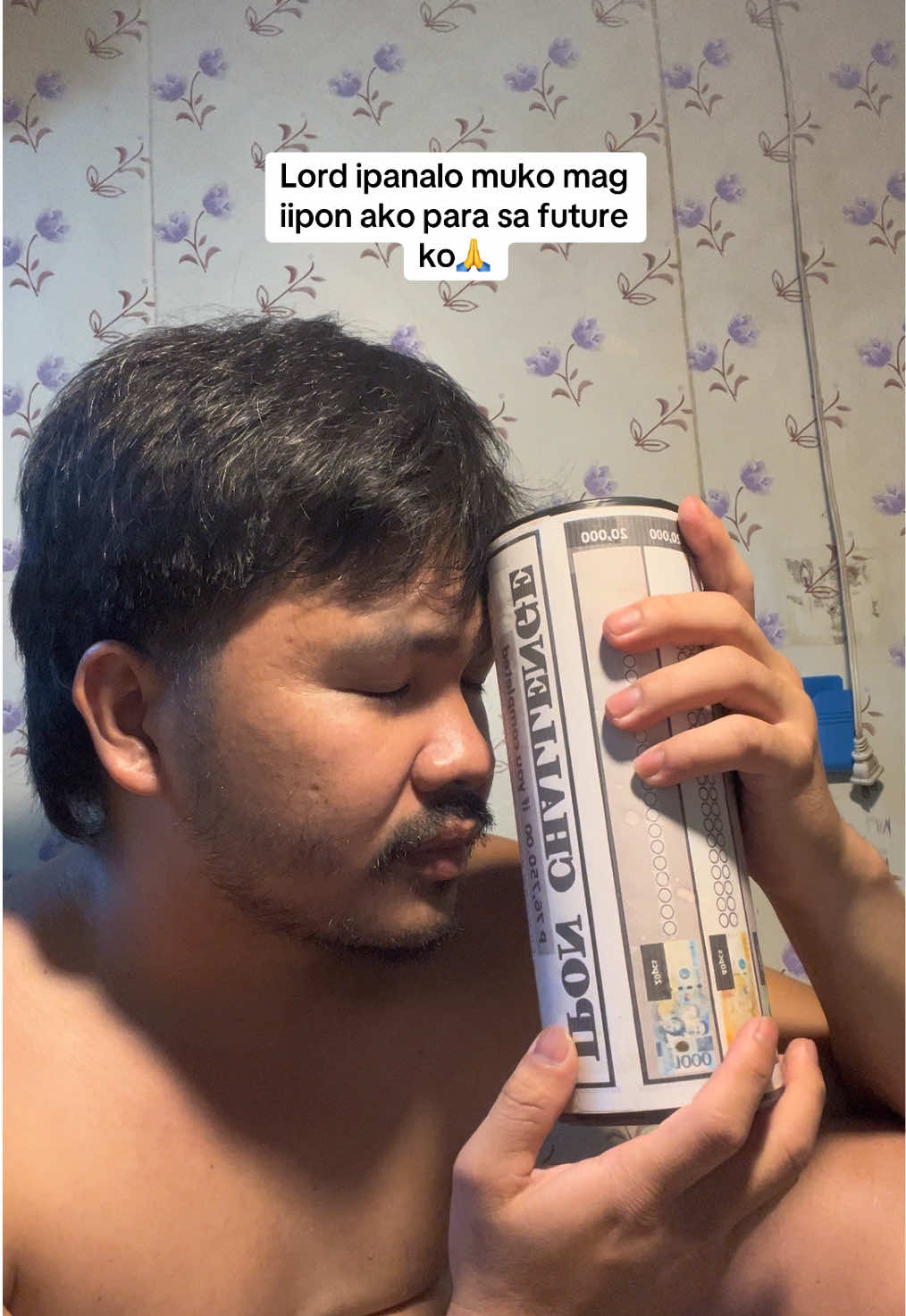 @Kuya Karl