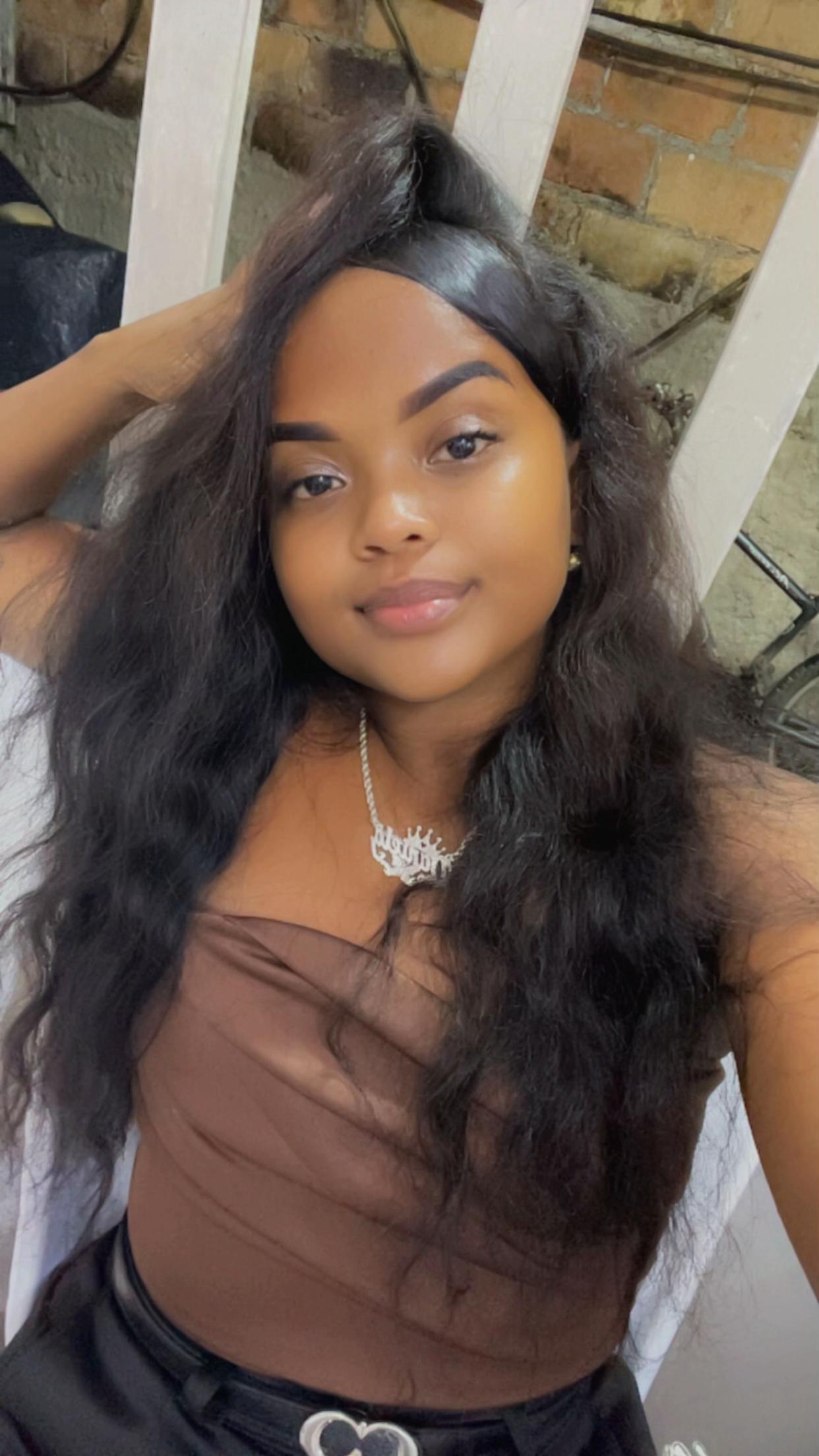 @🦋Osita🦋