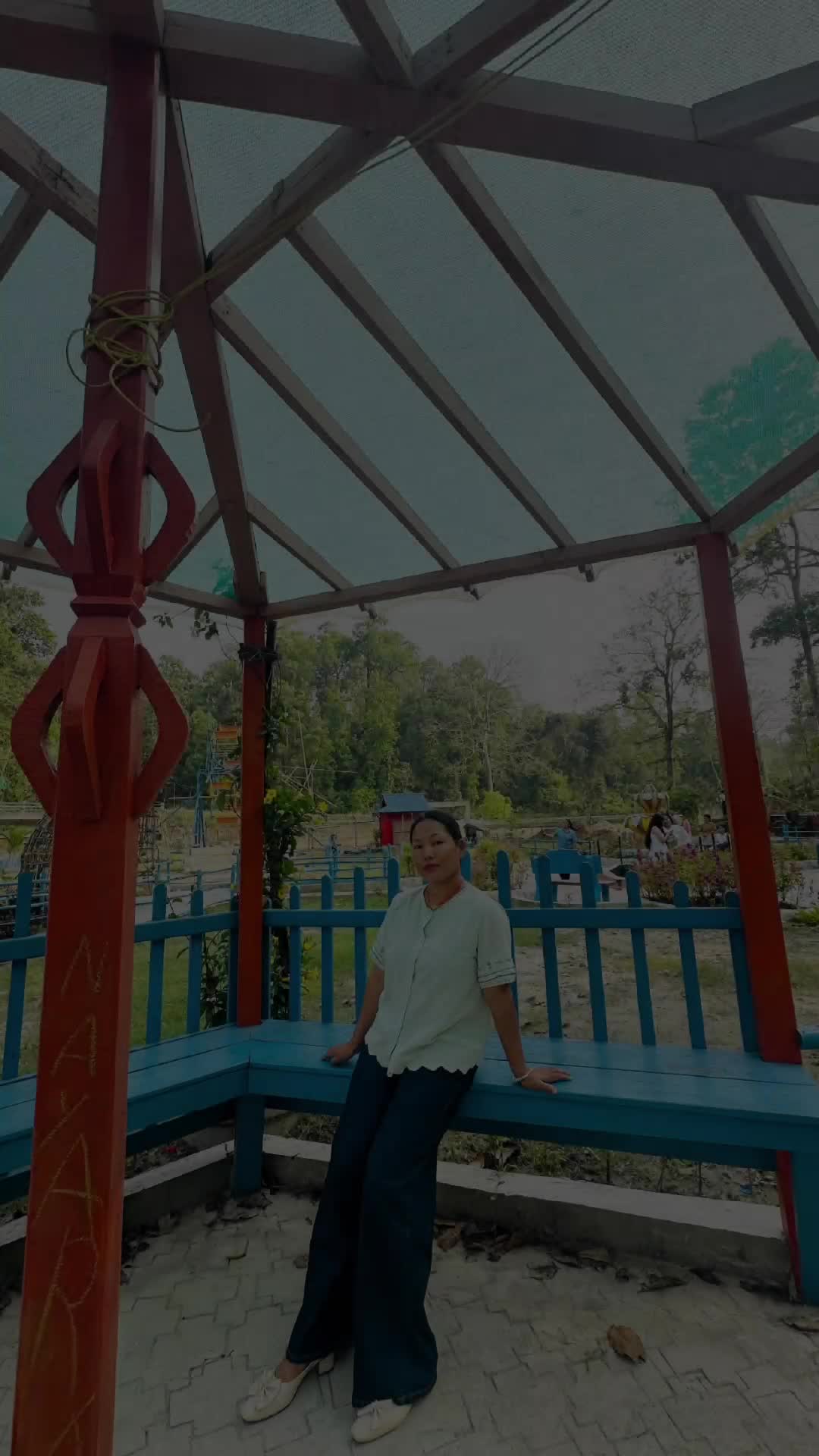 @DIL KUMAR RAI
