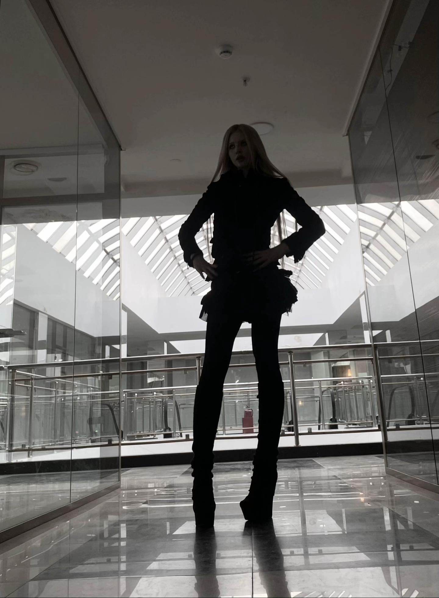 @♱⃓𝔡𝔞𝔪𝔫⚔︎𝔴𝔦𝔱𝔠𝔥𝔮♱⃓