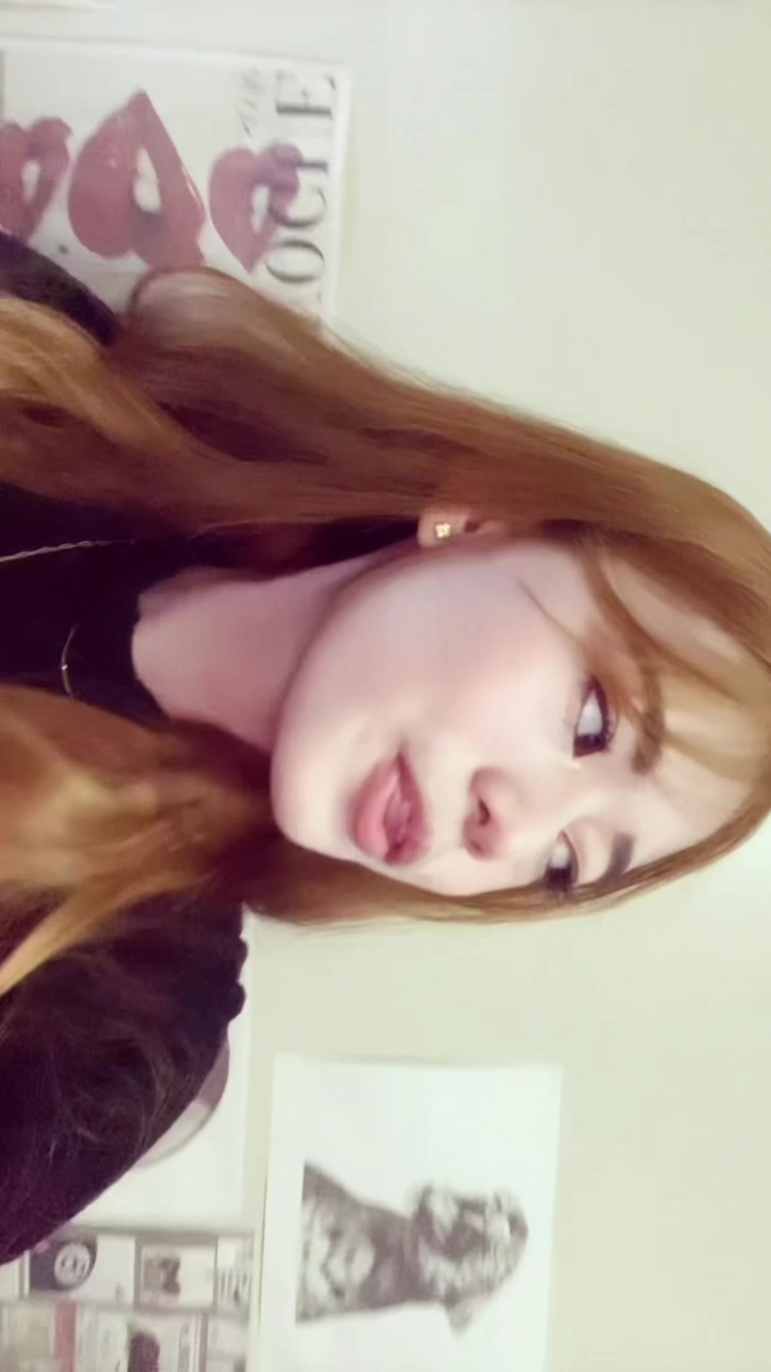 @via