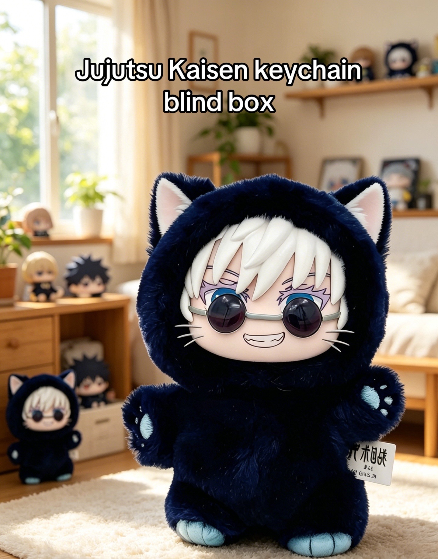 @ThePlushCollector