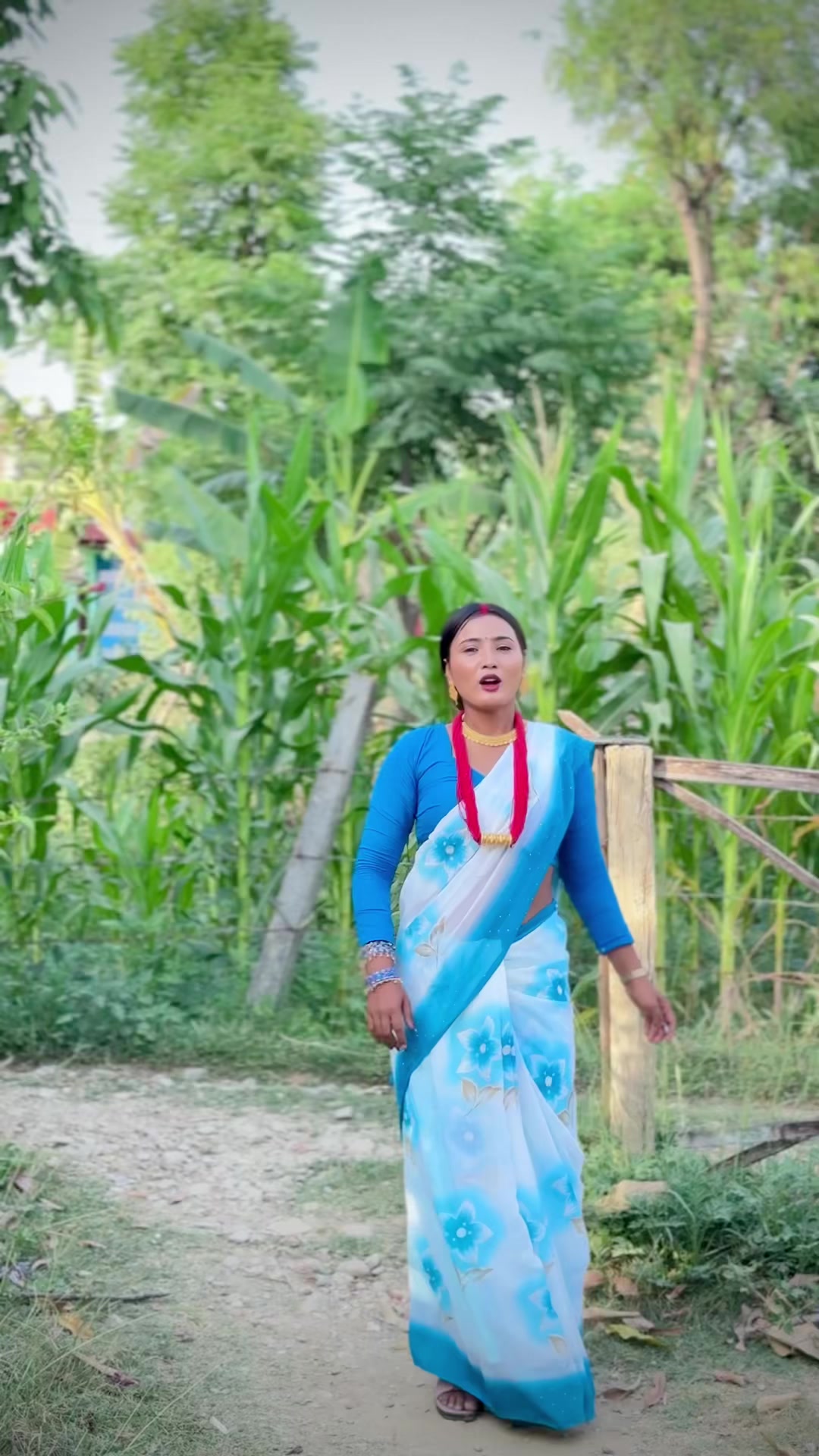 @चमेली खत्री👸🫶