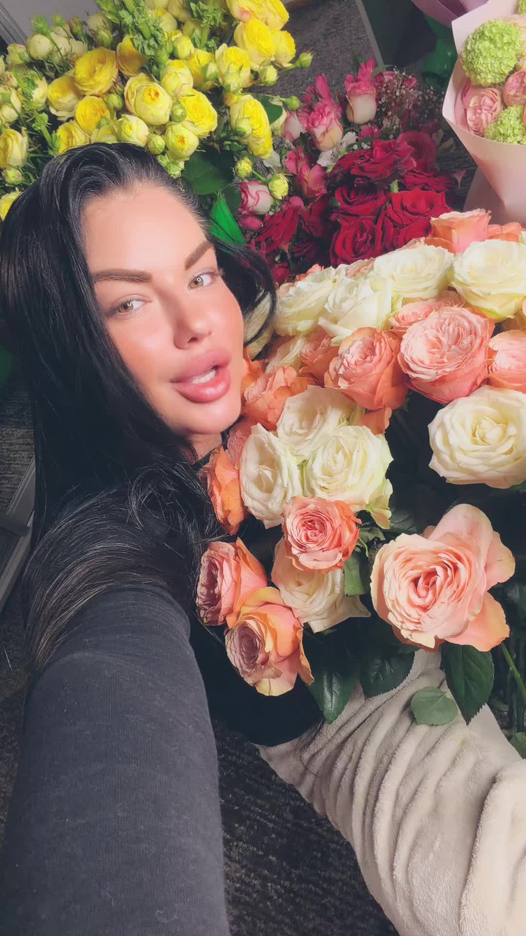 @_r_u_m_k_a_