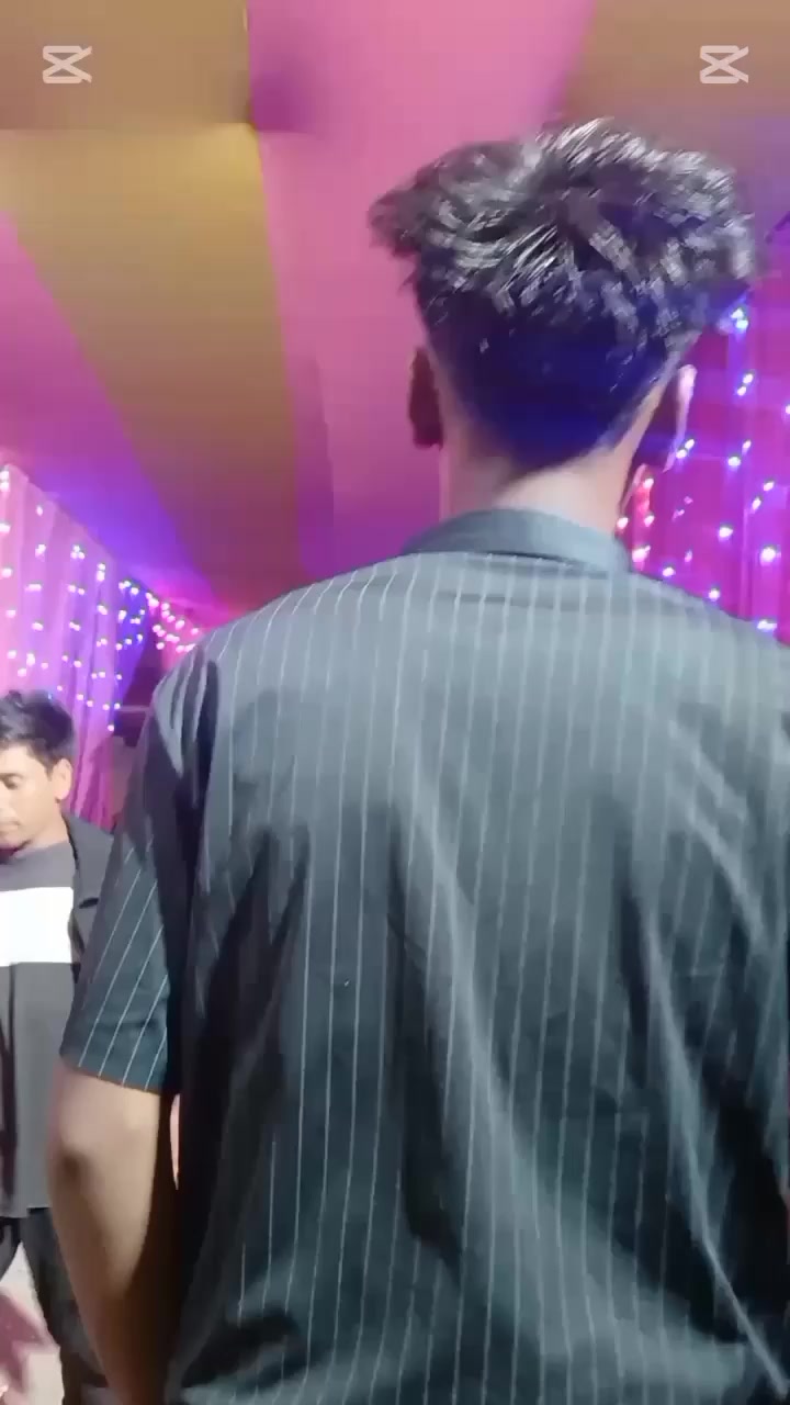 @T&oslash;x&icirc;c___ꨄ︎___J&icirc;m&ucirc;   🕸️🕷️✿︎