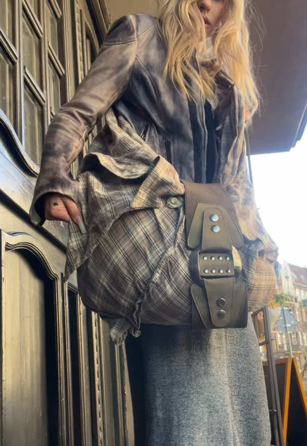 @rutkowska