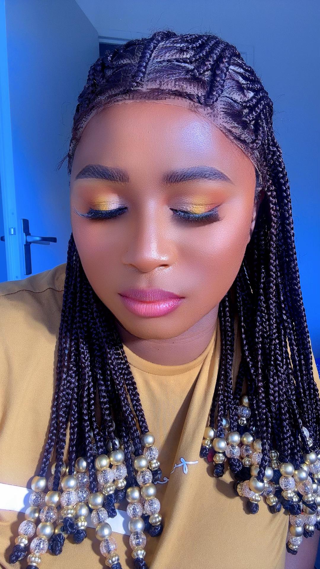 @Emma lolo🌹❤️😍😍💋💋🧑🏽&zwj;🎓