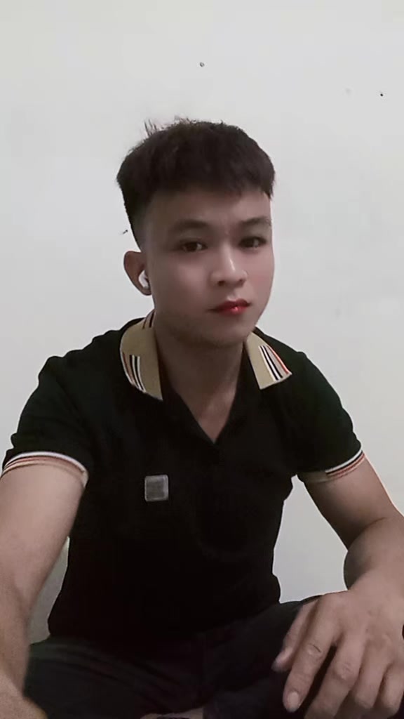 @邱阿三  1991