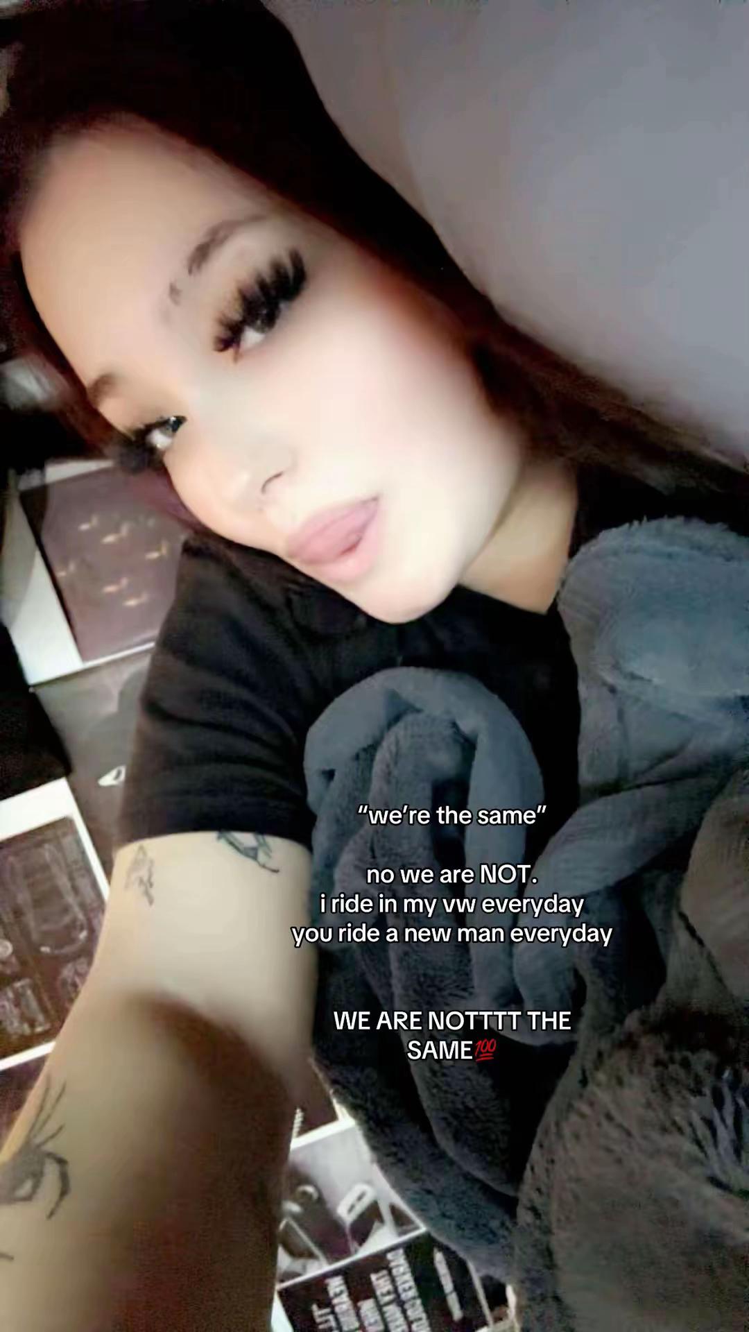 @️