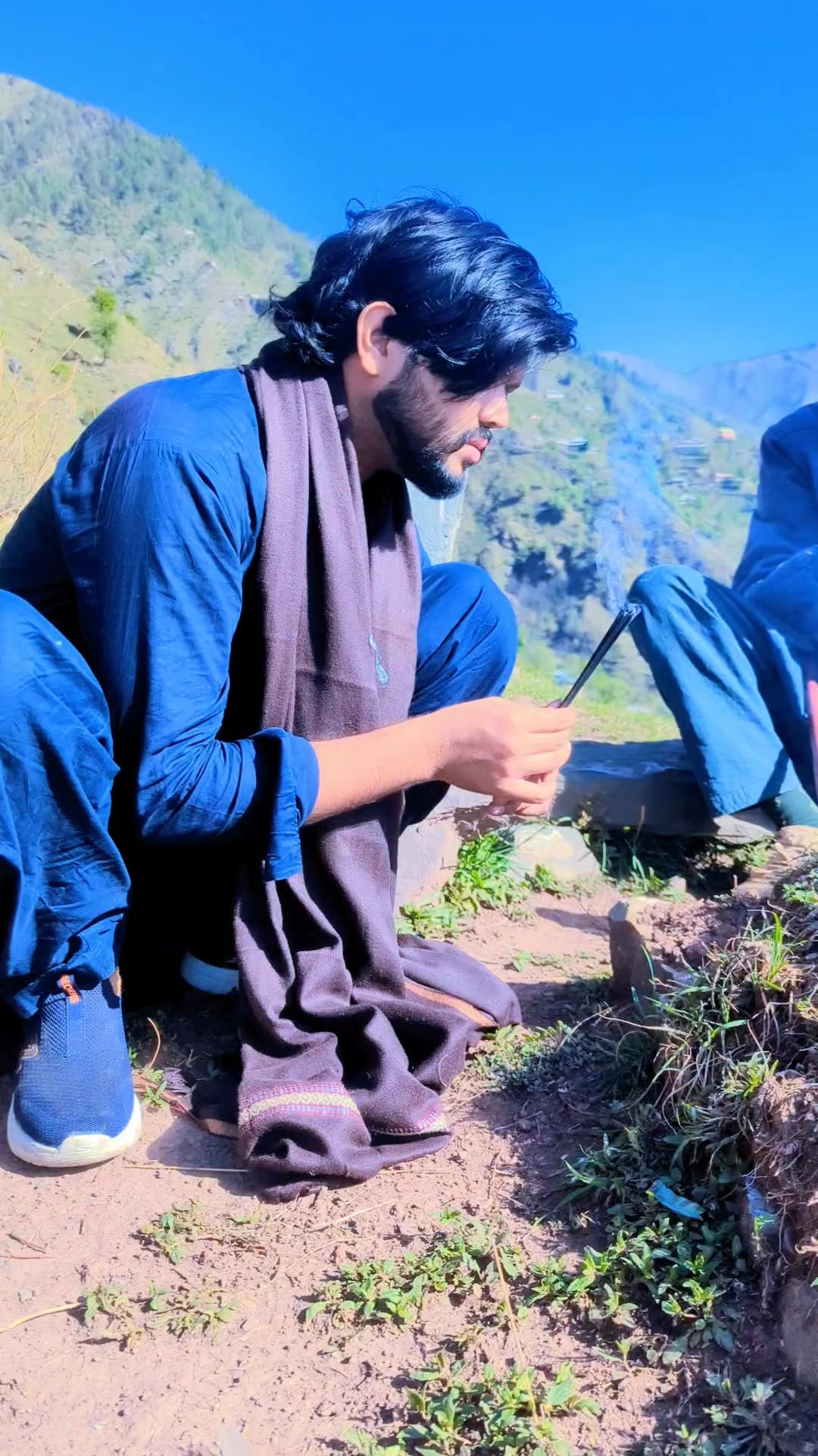 @mshahjahan110🇵🇰