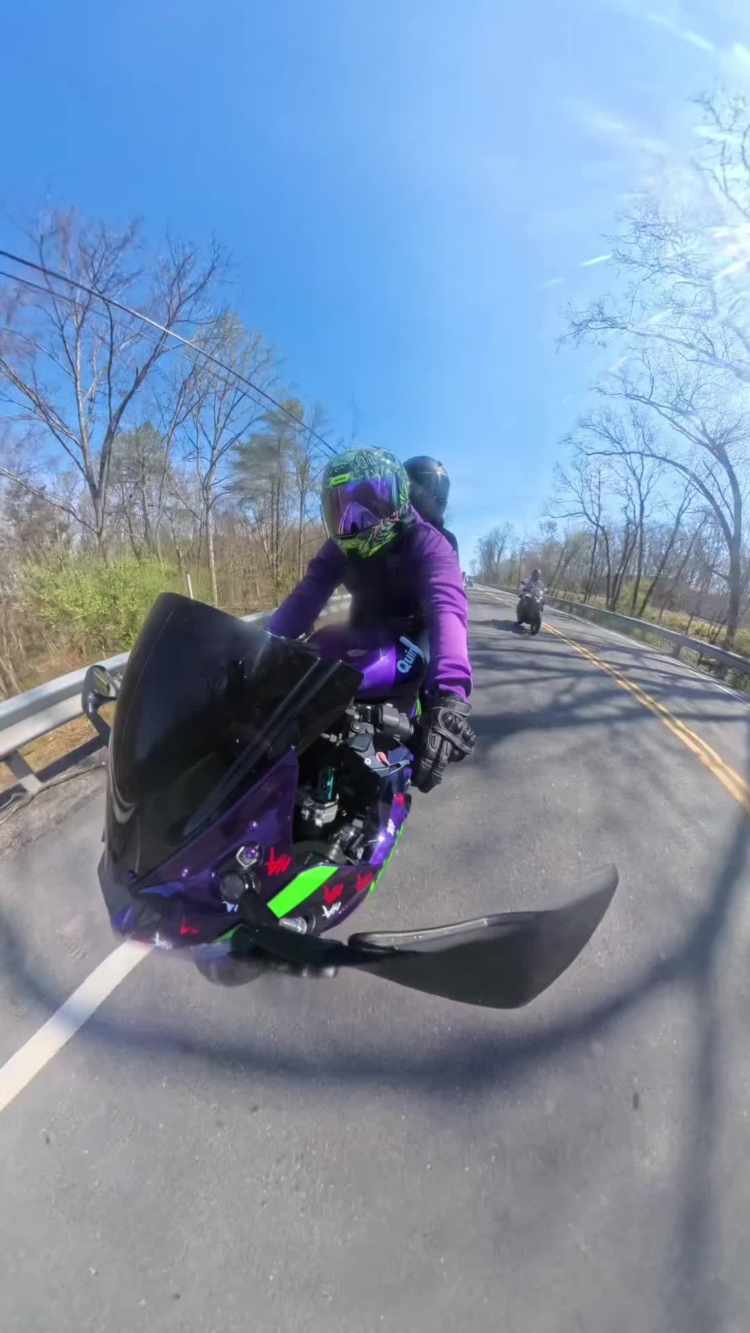@Ninjamoto636