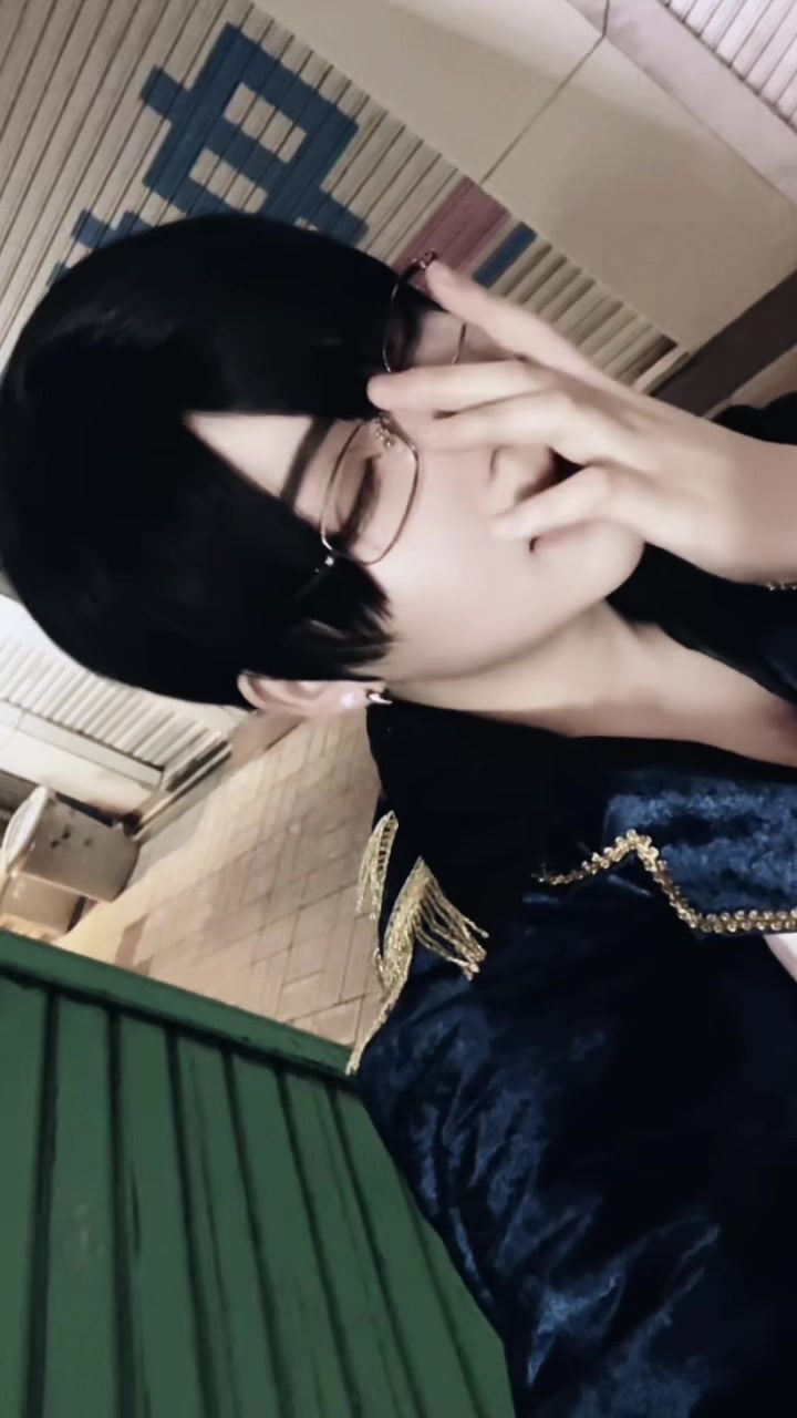 @ぶりだいこん