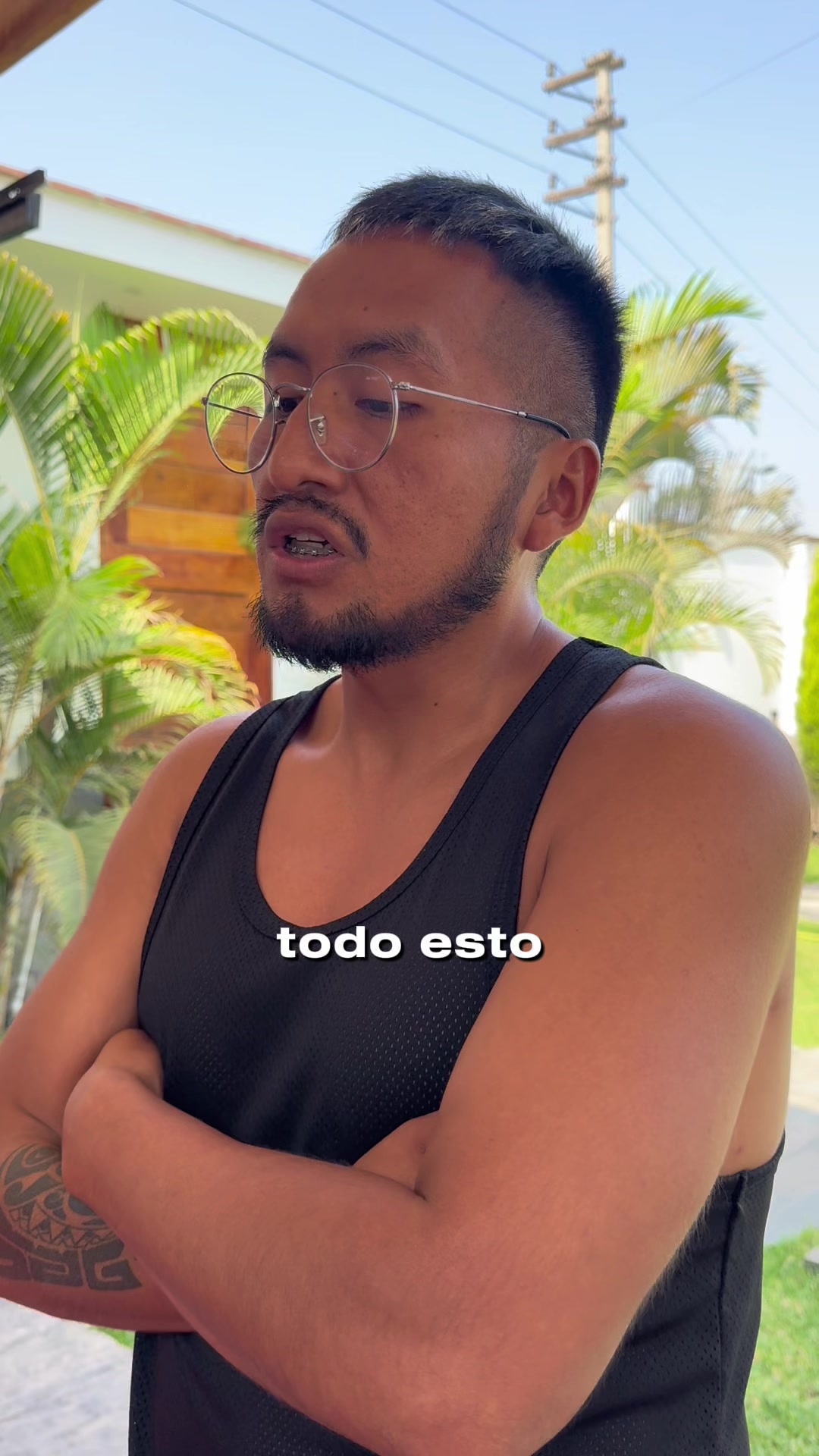@Hernan Flores