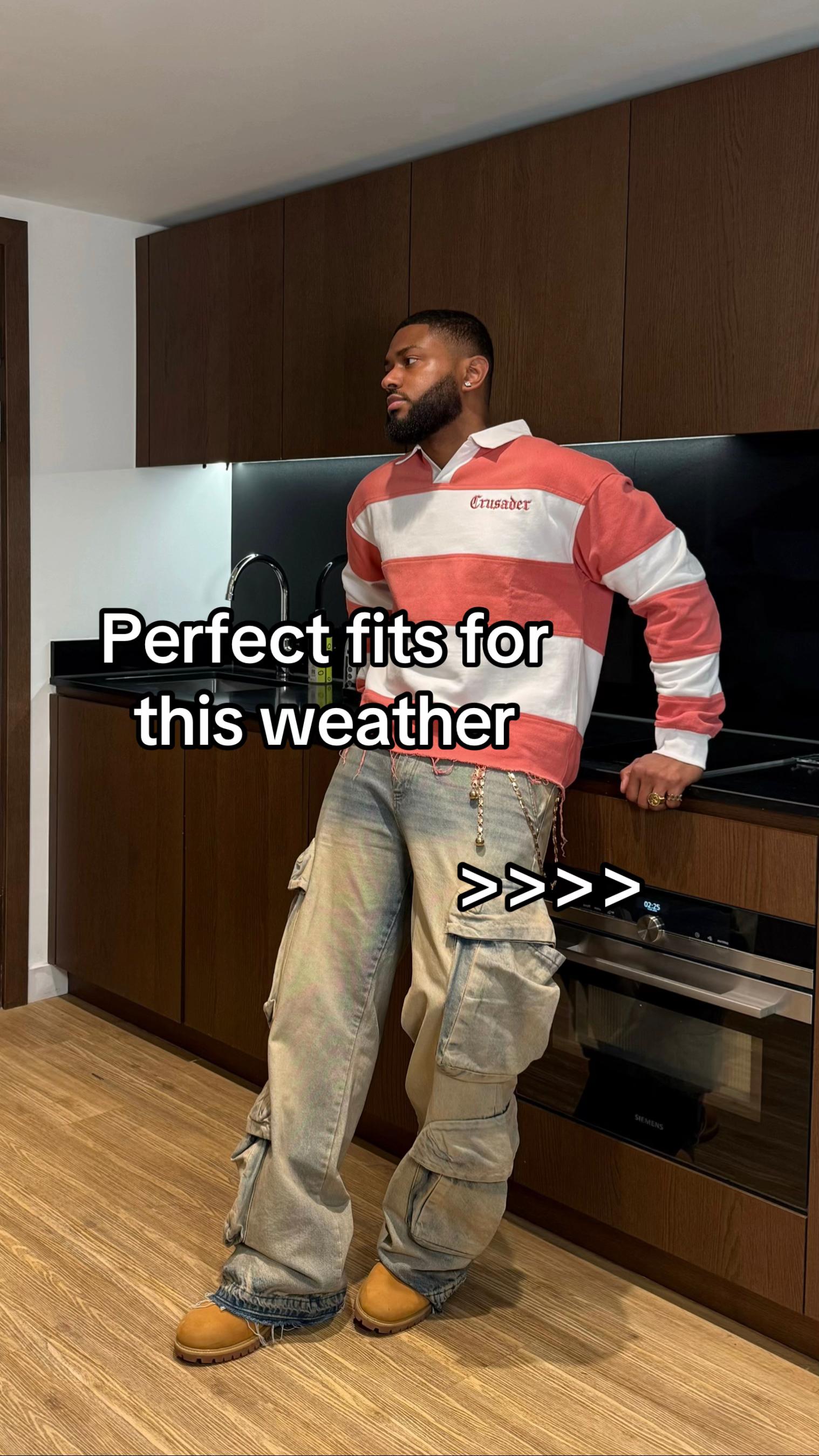 @JAY 👟