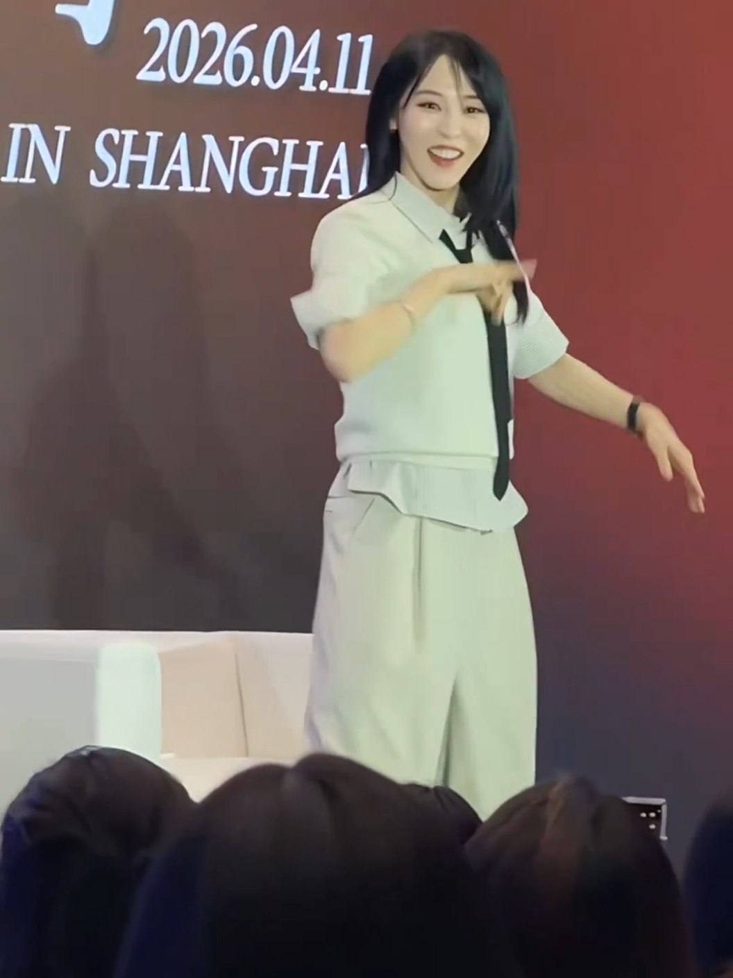 @Yongggi